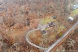 21788 Mayflower Lane - Photo 48