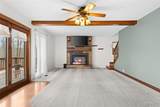 21788 Mayflower Lane - Photo 6