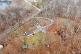 21788 Mayflower Lane - Photo 51