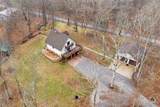 21788 Mayflower Lane - Photo 53