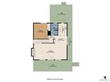 21788 Mayflower Lane - Photo 54