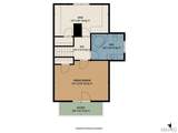 21788 Mayflower Lane - Photo 55