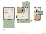21788 Mayflower Lane - Photo 57