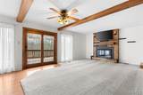21788 Mayflower Lane - Photo 7