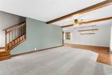 21788 Mayflower Lane - Photo 8