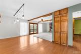 21788 Mayflower Lane - Photo 9