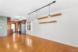 21788 Mayflower Lane - Photo 10