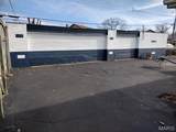 7950 Broadway - Photo 1