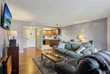 1440 Heritage Landing - Photo 2