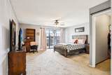 1440 Heritage Landing - Photo 11