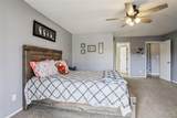 1440 Heritage Landing - Photo 12
