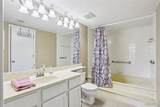 1440 Heritage Landing - Photo 13