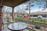 1440 Heritage Landing - Photo 15