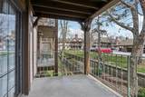 1440 Heritage Landing - Photo 16