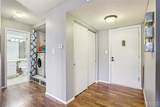1440 Heritage Landing - Photo 17