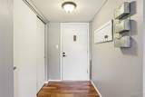 1440 Heritage Landing - Photo 18