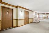 1440 Heritage Landing - Photo 19
