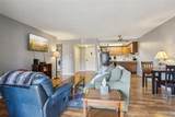 1440 Heritage Landing - Photo 3