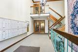 1440 Heritage Landing - Photo 21
