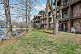 1440 Heritage Landing - Photo 24