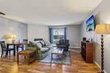 1440 Heritage Landing - Photo 4