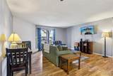 1440 Heritage Landing - Photo 5