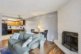1440 Heritage Landing - Photo 6