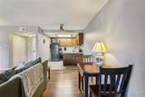 1440 Heritage Landing - Photo 7