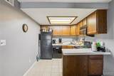 1440 Heritage Landing - Photo 8