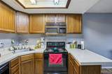 1440 Heritage Landing - Photo 9