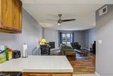 1440 Heritage Landing - Photo 10
