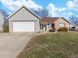 3219 Cloverridge Lane - Photo 1