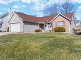 3219 Cloverridge Lane - Photo 2