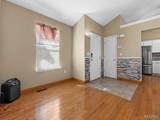 3219 Cloverridge Lane - Photo 11