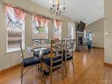 3219 Cloverridge Lane - Photo 12