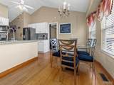 3219 Cloverridge Lane - Photo 13