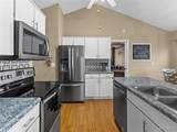 3219 Cloverridge Lane - Photo 14