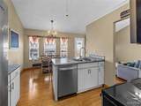 3219 Cloverridge Lane - Photo 15