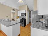 3219 Cloverridge Lane - Photo 16