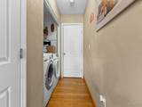3219 Cloverridge Lane - Photo 17
