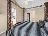3219 Cloverridge Lane - Photo 19