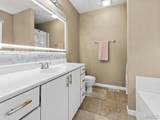 3219 Cloverridge Lane - Photo 20