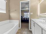 3219 Cloverridge Lane - Photo 21