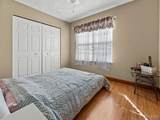 3219 Cloverridge Lane - Photo 22