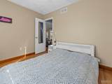 3219 Cloverridge Lane - Photo 23