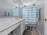 3219 Cloverridge Lane - Photo 24