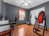 3219 Cloverridge Lane - Photo 25