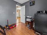 3219 Cloverridge Lane - Photo 26