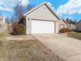 3219 Cloverridge Lane - Photo 28
