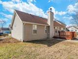 3219 Cloverridge Lane - Photo 29
